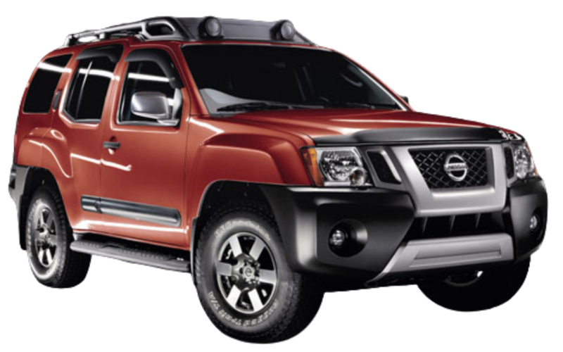 مسافرر پایا 1