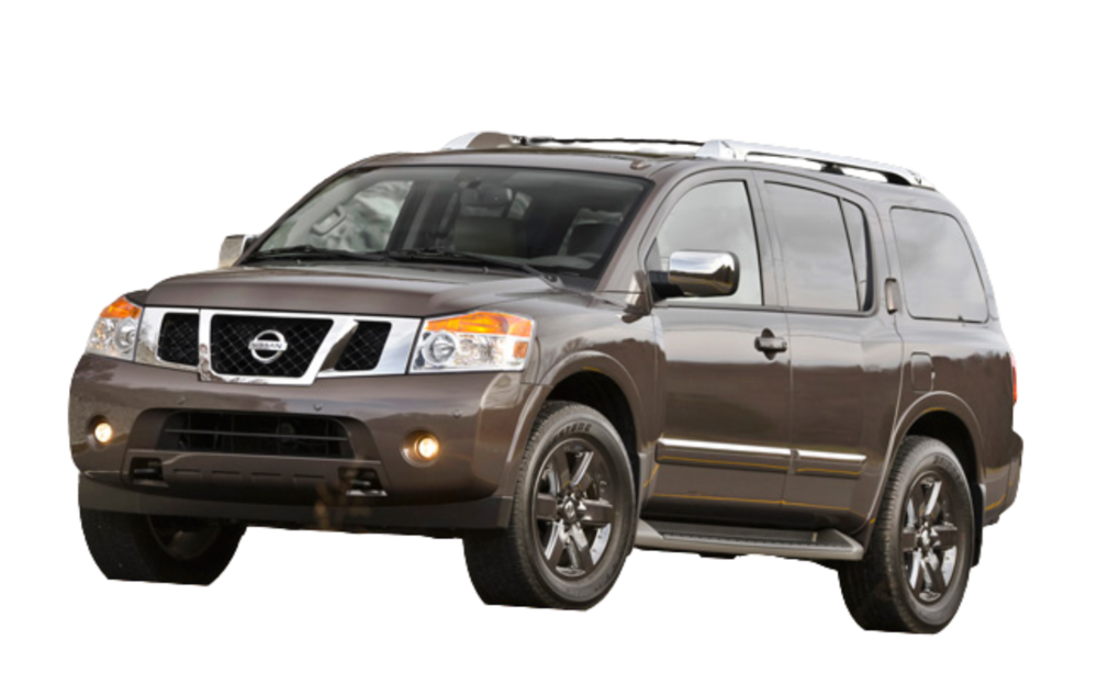 مسافر پایا 2