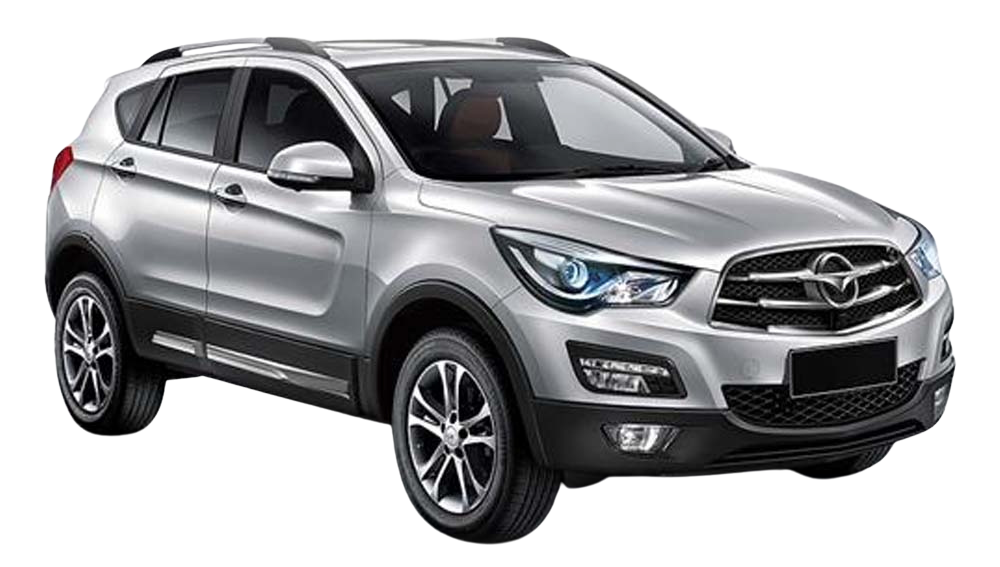 مسافر پایا 4