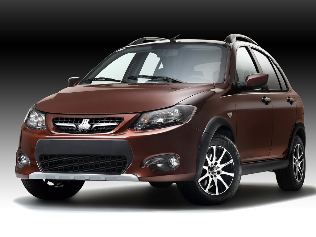 زیباترین باربند کوییک را از ما بخواهید